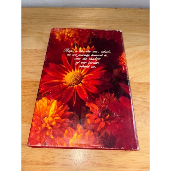 Best Loved Poems From The Salesian Collection Book John Boyes 1983 First Edition - Picture 6 of 16